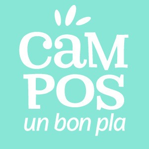 Campos un bon pla