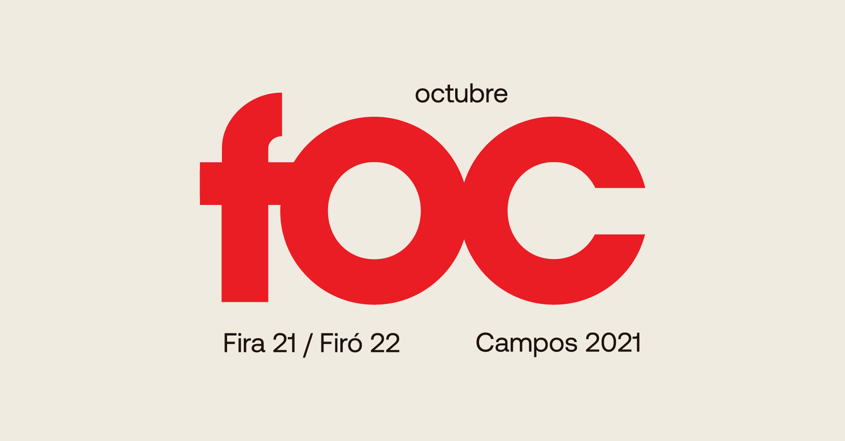 FOC 21