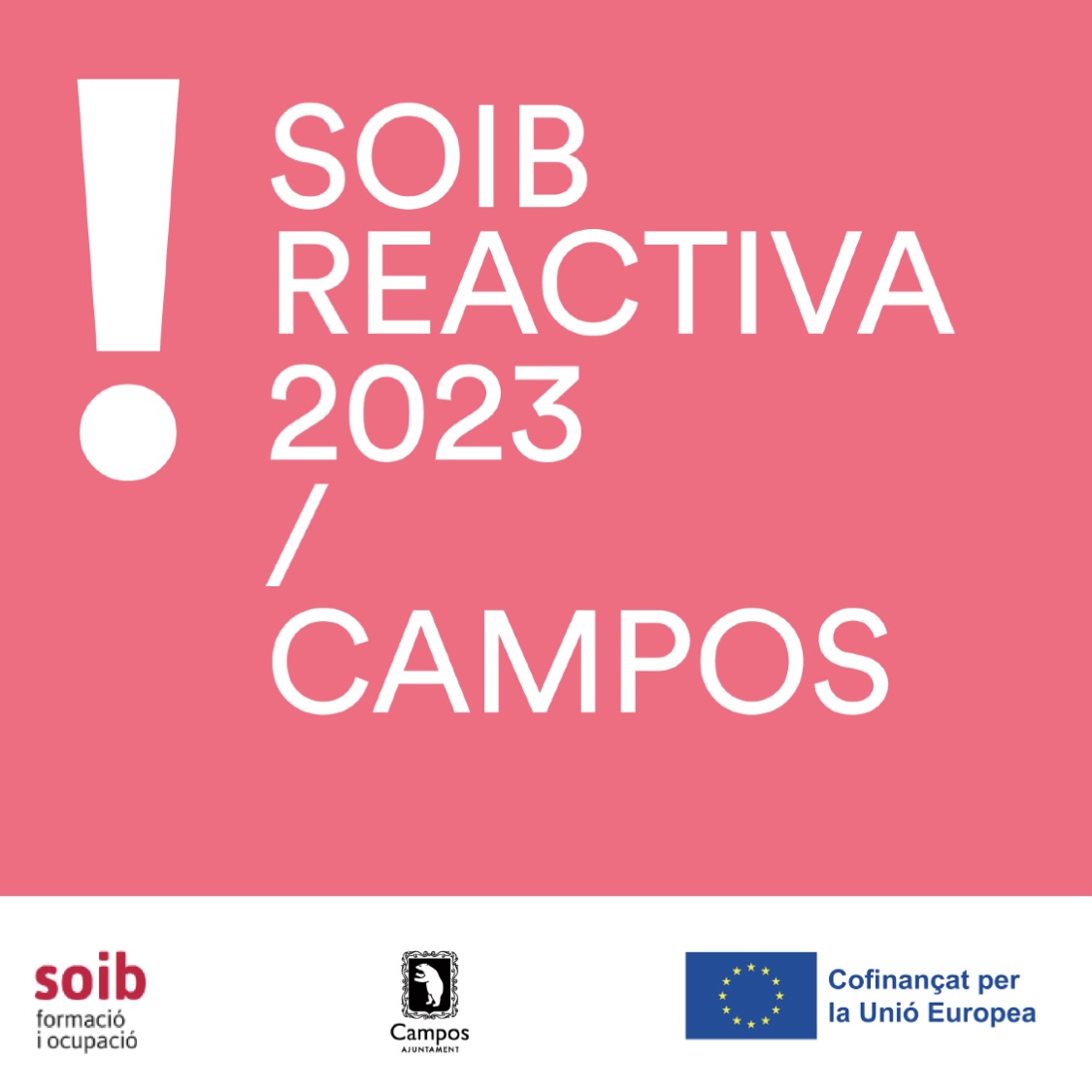 SOIB REACTIVA 2023 CAMPOS