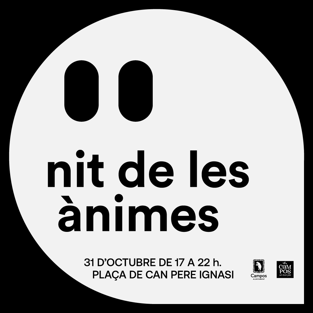 NIT DE SES ANIMES