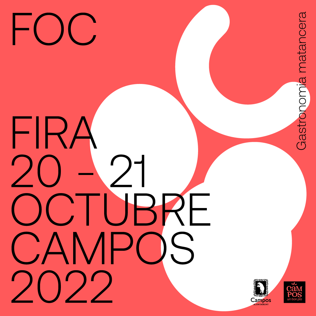 FOC 22