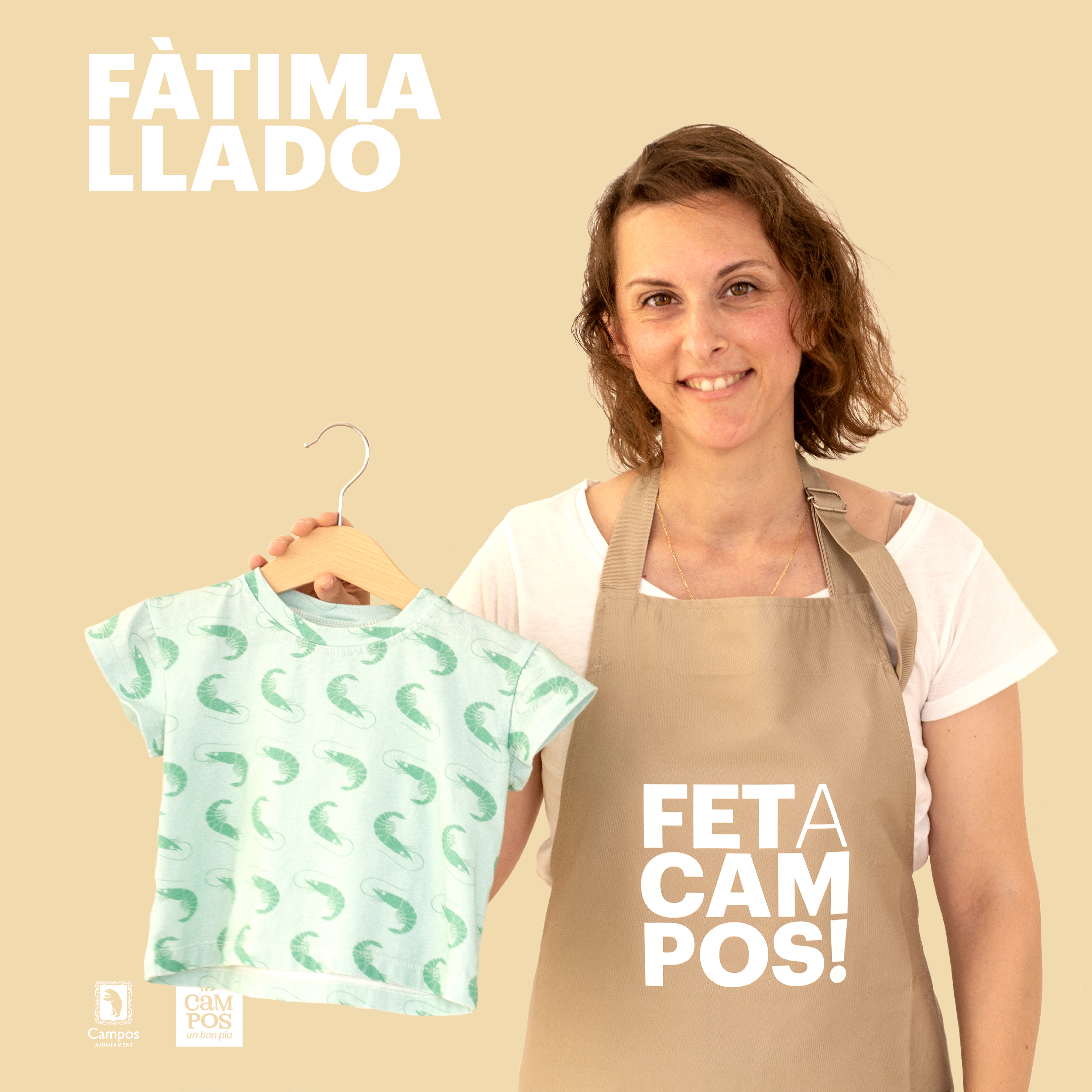 fatima llado 01