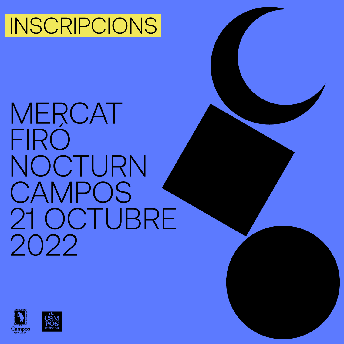 INSCRIPCIONS FIRO NOCTURN 2022