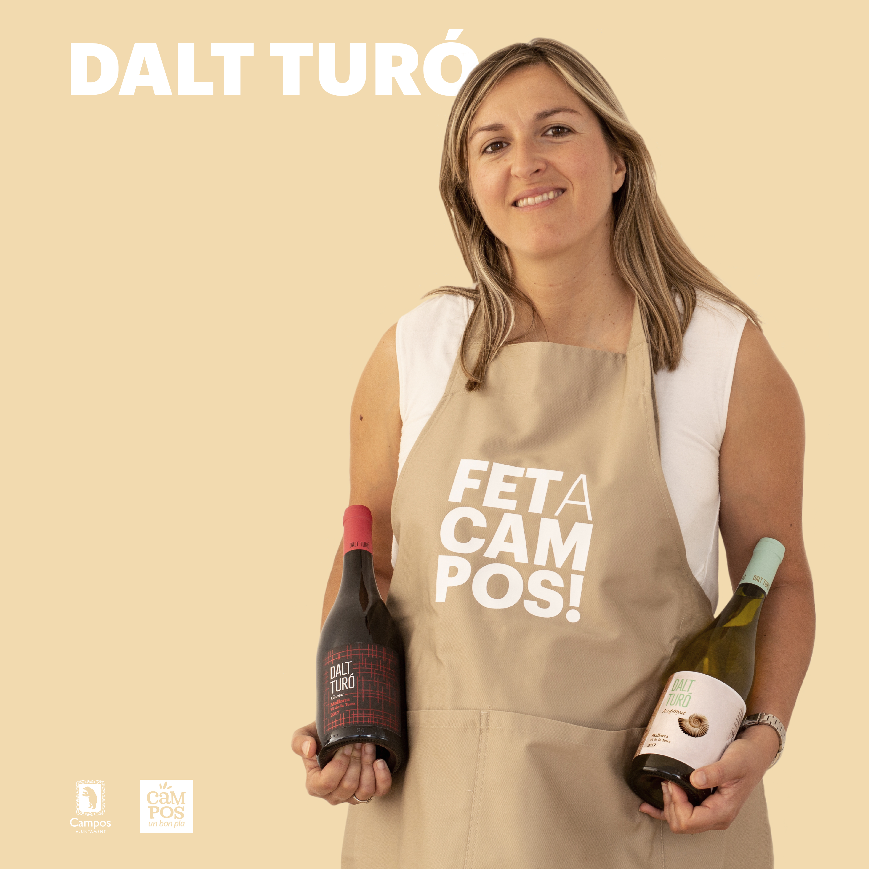 dalt turo 02