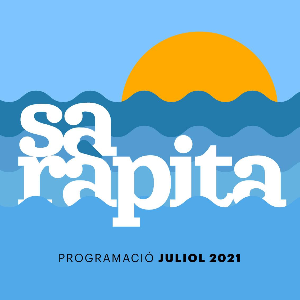 SA RAPITA 2021 CAMPOS MALLORCA