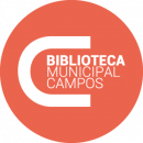 BIBLIOTECA