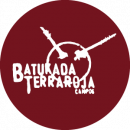 BATUKADA