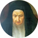 SOR MARIA RAFELA