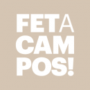 FET A CAMPOS 02